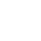 Kreafilm Logo
