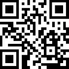 Threema QR-Code