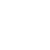 YouTube Icon